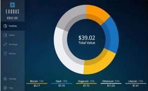 6 Best Bitcoin Desktop Wallets to Store BTC In 2023 1 best-bitcoin-desktop-wallets