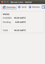 6 Best Bitcoin Desktop Wallets to Store BTC In 2023 6 bitcoin core
