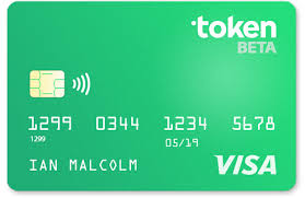 8 Best Ethereum Debit Cards 2022 9 tokenpay debit card ETHer