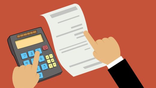 5 Best Cryptocurrency Invoice Platforms