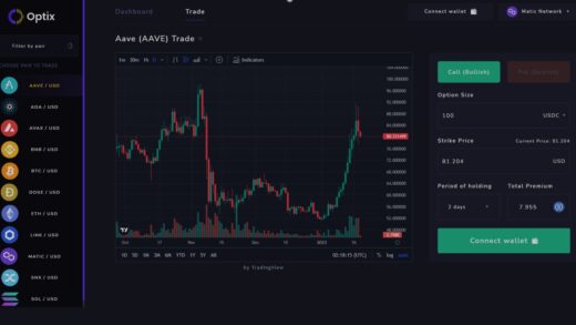 optix